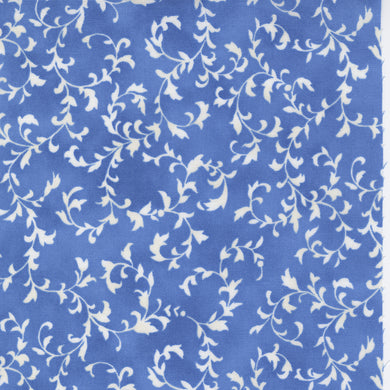 Summer Breeze 2023 - Scroll - Royal