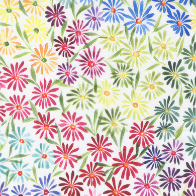 Eufloria - Rainbow Kaleidabloom