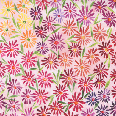 Eufloria - Blush Kaleidabloom