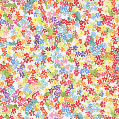 Eufloria - Rainbow Petal Fetti