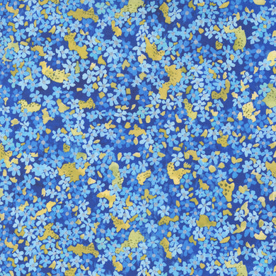 Eufloria - Cornflower Petal Fetti