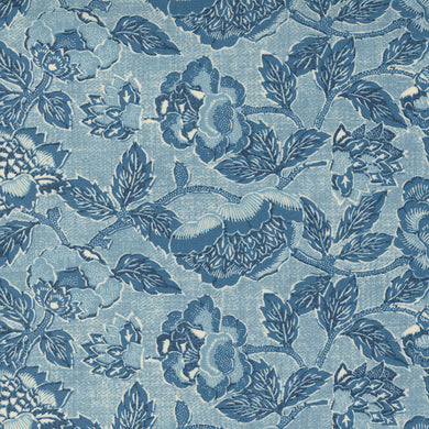 Yukata - Hanabana - Kumo
