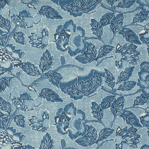 Yukata - Hanabana - Kumo