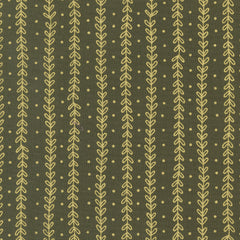 Meadowmere - Vines - Forest