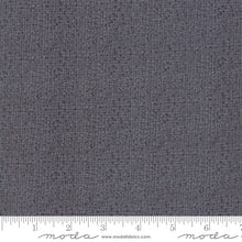 Load image into Gallery viewer, Thatched - Graphite