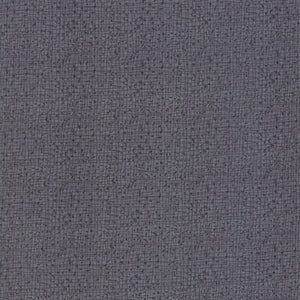 Thatched - Graphite