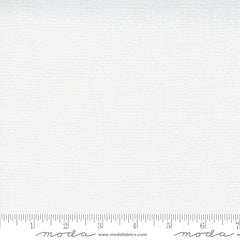 Thatched - Blizzard
