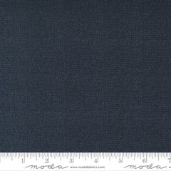 Thatched - Soft Black