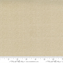 Thatched - Washed Linen