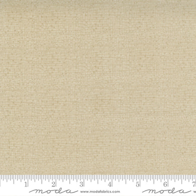Thatched - Washed Linen
