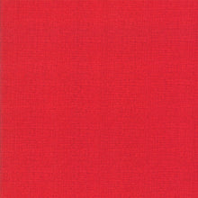 Load image into Gallery viewer, Thatched - Crimson