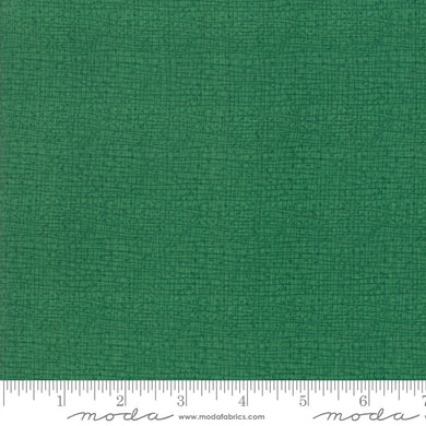 Thatched - Pine
