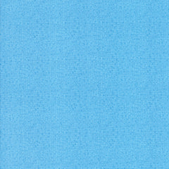 Thatched - Sky