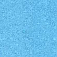 Load image into Gallery viewer, Thatched - Sky