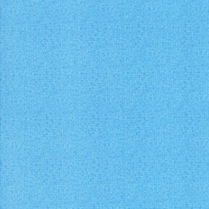 Thatched - Sky