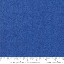 Load image into Gallery viewer, Thatched - Royal