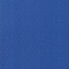 Load image into Gallery viewer, Thatched - Royal
