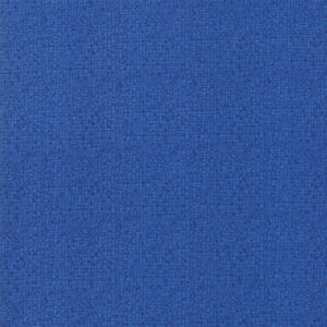 Thatched - Royal