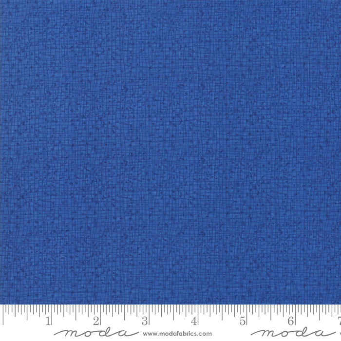 Thatched - Royal