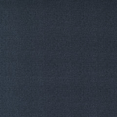 Thatched - Soft Black