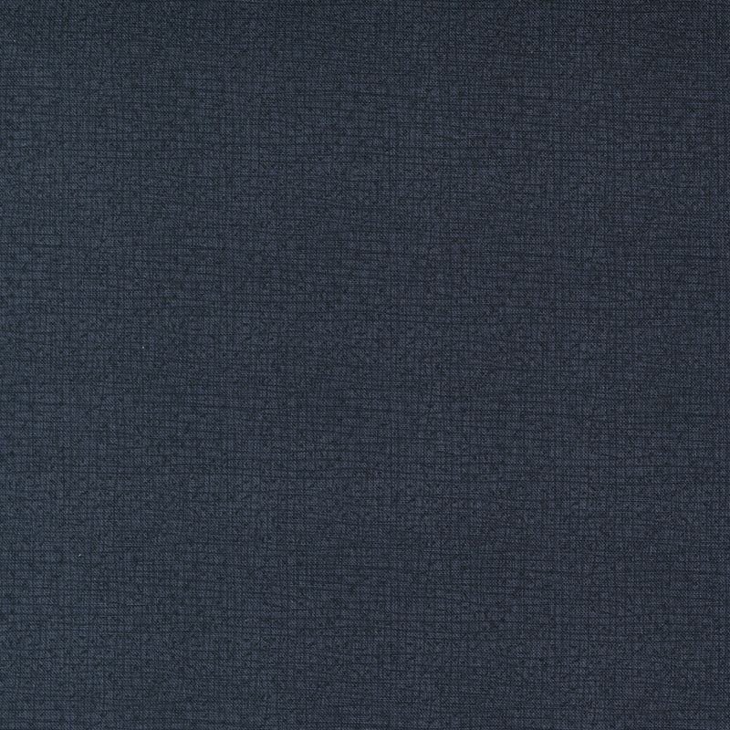 Thatched - Soft Black