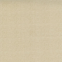 Thatched - Washed Linen