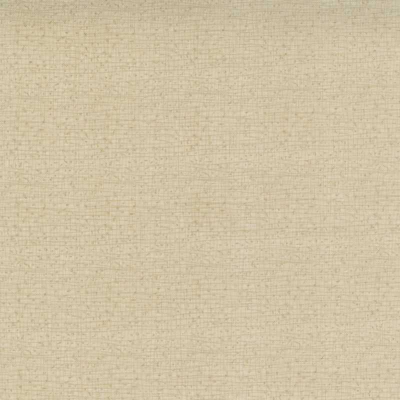 Thatched - Washed Linen