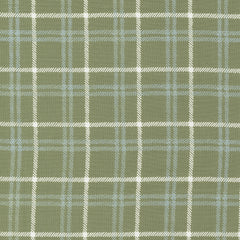 Christmas Eve - Yuletide - Pine
