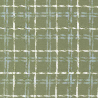 Christmas Eve - Yuletide - Pine