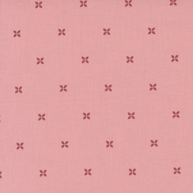Sunnyside - Nesting - Coral