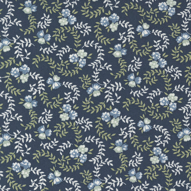 Sunnyside - Daydream - Navy