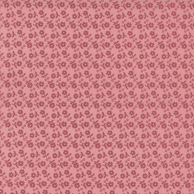 Sunnyside - Gather - Coral