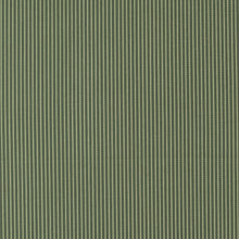 Load image into Gallery viewer, Sunnyside - Stripes - Olive