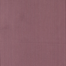 Load image into Gallery viewer, Sunnyside - Stripes - Mulberry