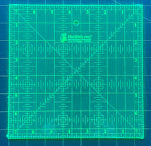 Load image into Gallery viewer, Matilda&#39;s Own Imperial Squares