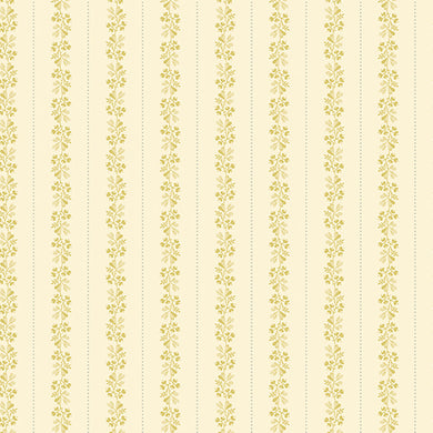 Lady Tulip - Marie - Chiffon