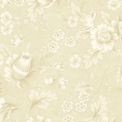 Bluebird - Antique - Dahlia