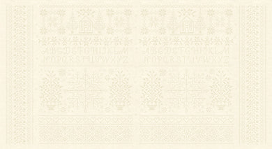 Noel - Homestead - Linen