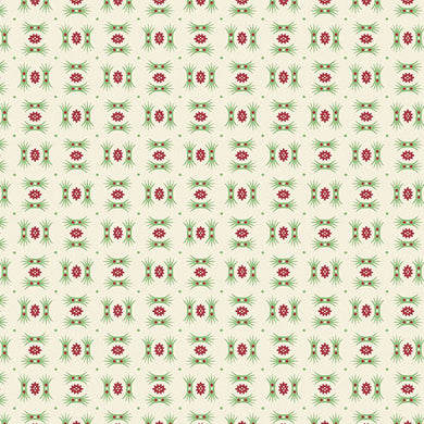Noel - Cozy - Joyful
