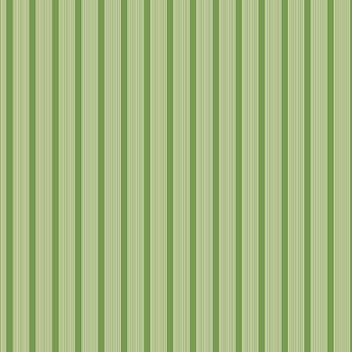 Noel - Chimney Sweep - Velvet Ribbon