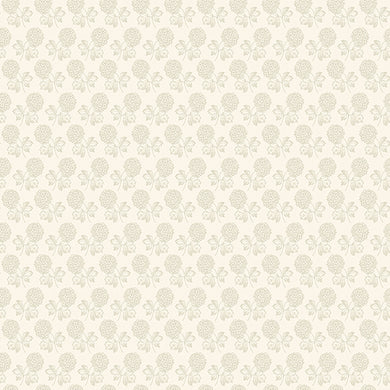 Cloud Nine - Cloud Nine - Chantilly Lace