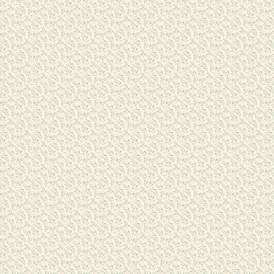 Cloud Nine - Lily of the Valley - Ivory
