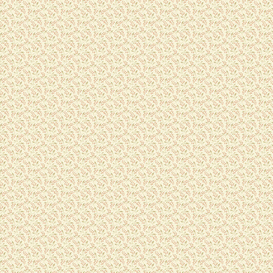 Cloud Nine - Lily of the Valley - Parchment