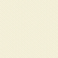 Cloud Nine - Wreath - Pashmina