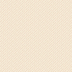 Cloud Nine - Wreath - Ivory