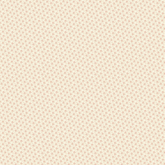 Cloud Nine - Wreath - Ivory