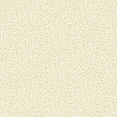 Cloud Nine - Thimble - Mother of Pearl
