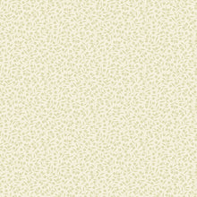 Load image into Gallery viewer, Cloud Nine - Thimble - Mother of Pearl