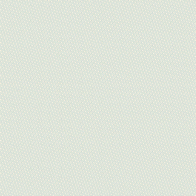 Cloud Nine - Periwinkle - Pale Oak