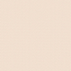 Cloud Nine - Periwinkle - Vanilla
